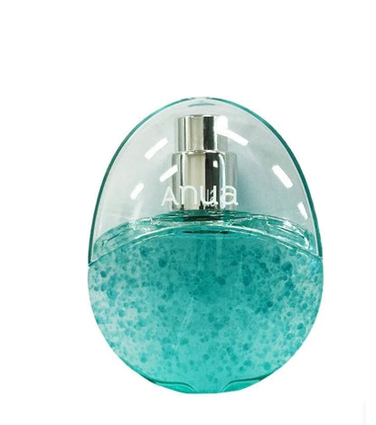 [K-beauty] ANUA PDRN Hyaluronic Acid Hydrating Capsule Mist 100ml/ 30ml