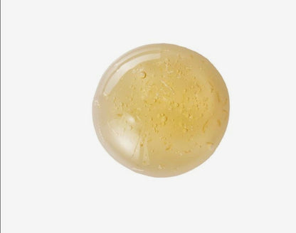 [K-beauty] ELLE PARIS PDRN Collagen Melting Thread Elasticity Ampoule 100ml