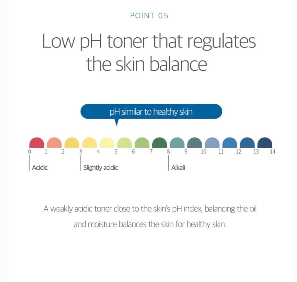 [K-beauty] Round LAB FOR MEN Birch Juice Moisturizing TONER 200ml