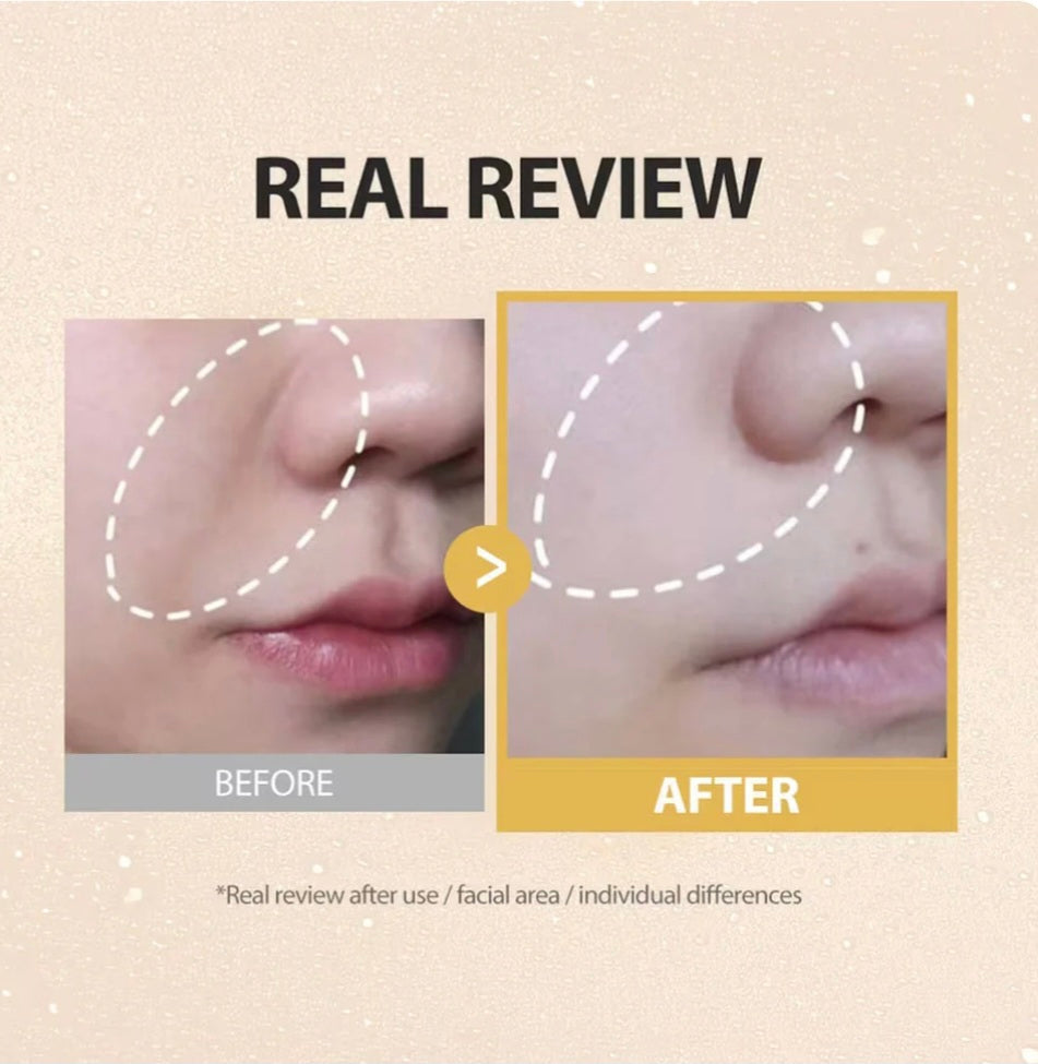 [K-beauty] SUNGBOON EDITOR Deep Collagen Barrier Serum MIST 95ml