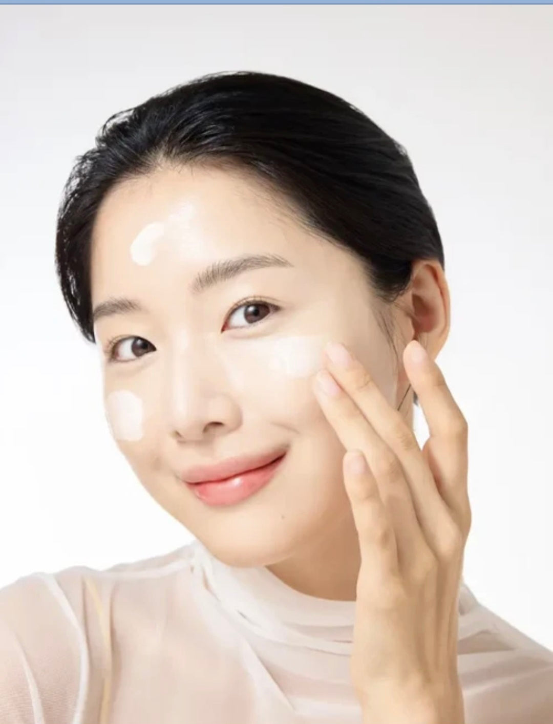 [K-beauty] Celimax Pore+ Dark Spot Brightening Cream 35ml