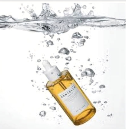 [K-beauty] Skin1004 Madagascar CENTELLA Asiatica AMPOULE 100ml