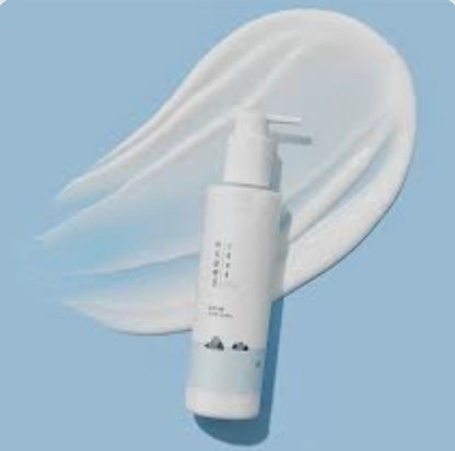 [K-beauty] Round LAB 1025 DOKDO Cleansing Milk 200ml