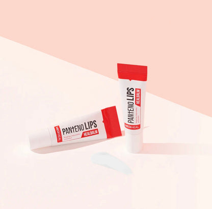 [K-beauty] Medheal Pantenolips Healbalm