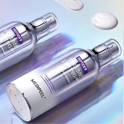 [K-beauty] MEDIPEEL PEPTIDE 9 VOLUME LIFTING pro All-in-one Essence 100ml