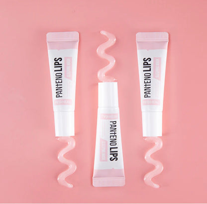 [K-beauty] Medheal Pantenolips Sleeping Mask