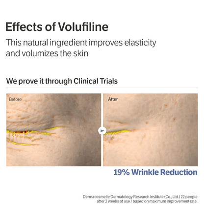 [K-beauty] SUNGBOON EDITOR KOREAN GLASS SKIN Deep Collagen  Overnight Boost Set #Real Tiktok Overnight Mask #C-infused Skin BooSerum