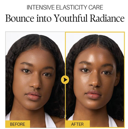 [K-beauty] d'Alba Intensive VOLUFILINE Grinding Cream 45g (White Truffle & Volufiline)