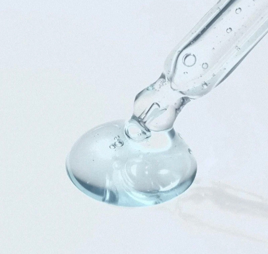 [K-beauty] Torriden DIVE IN LOW MOLECULAR HYALURONIC ACID Serum 50ml