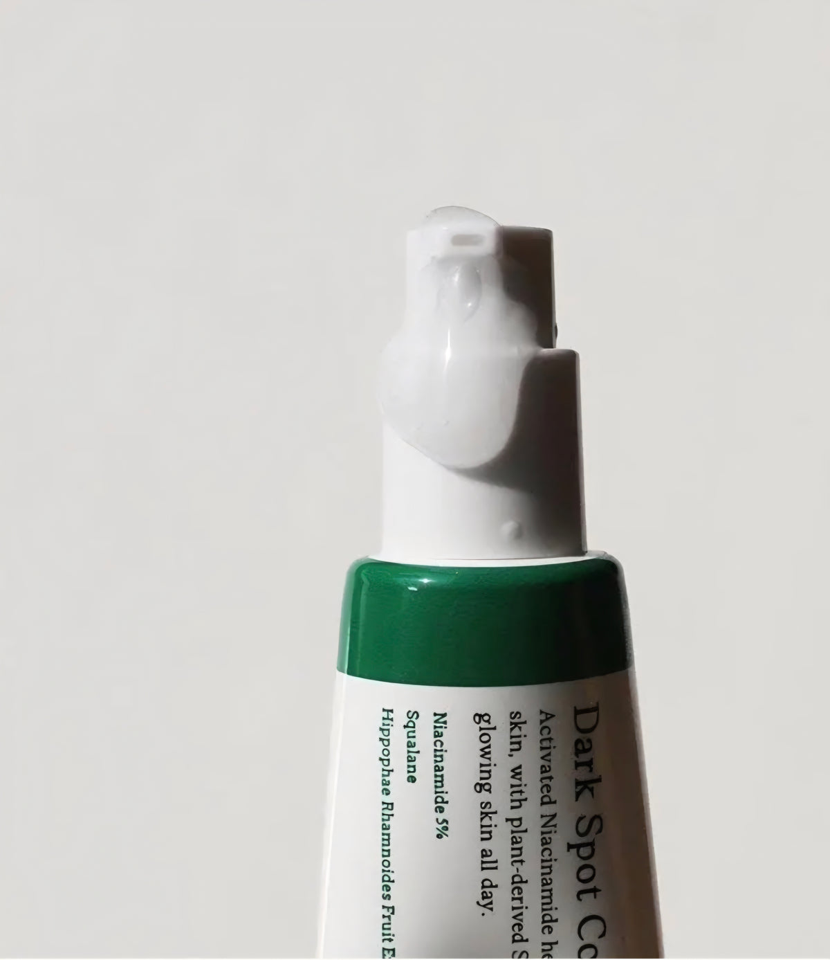 [K-beauty] AXIS-Y Dark Spot Correcting Glow Serum 50ml *Niacinamide 5%, Squalane & Hippophae Rhamnoides Fruit Extract)