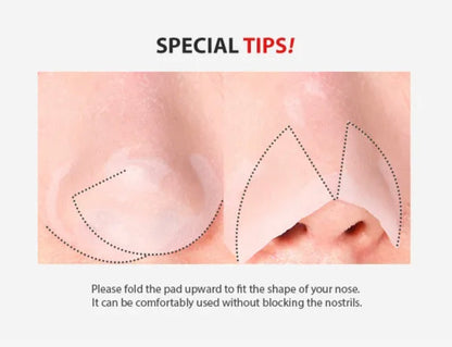 [K-beauty] SUNGBOON EDITOR BLACKHEAD MELTING CLEAR PAD + Serum Control+ Pore Care +Soothing (30 pads)