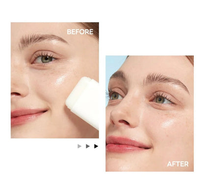 [K-beauty] Round LAB Birch Juice Moisturizing SUN STICK