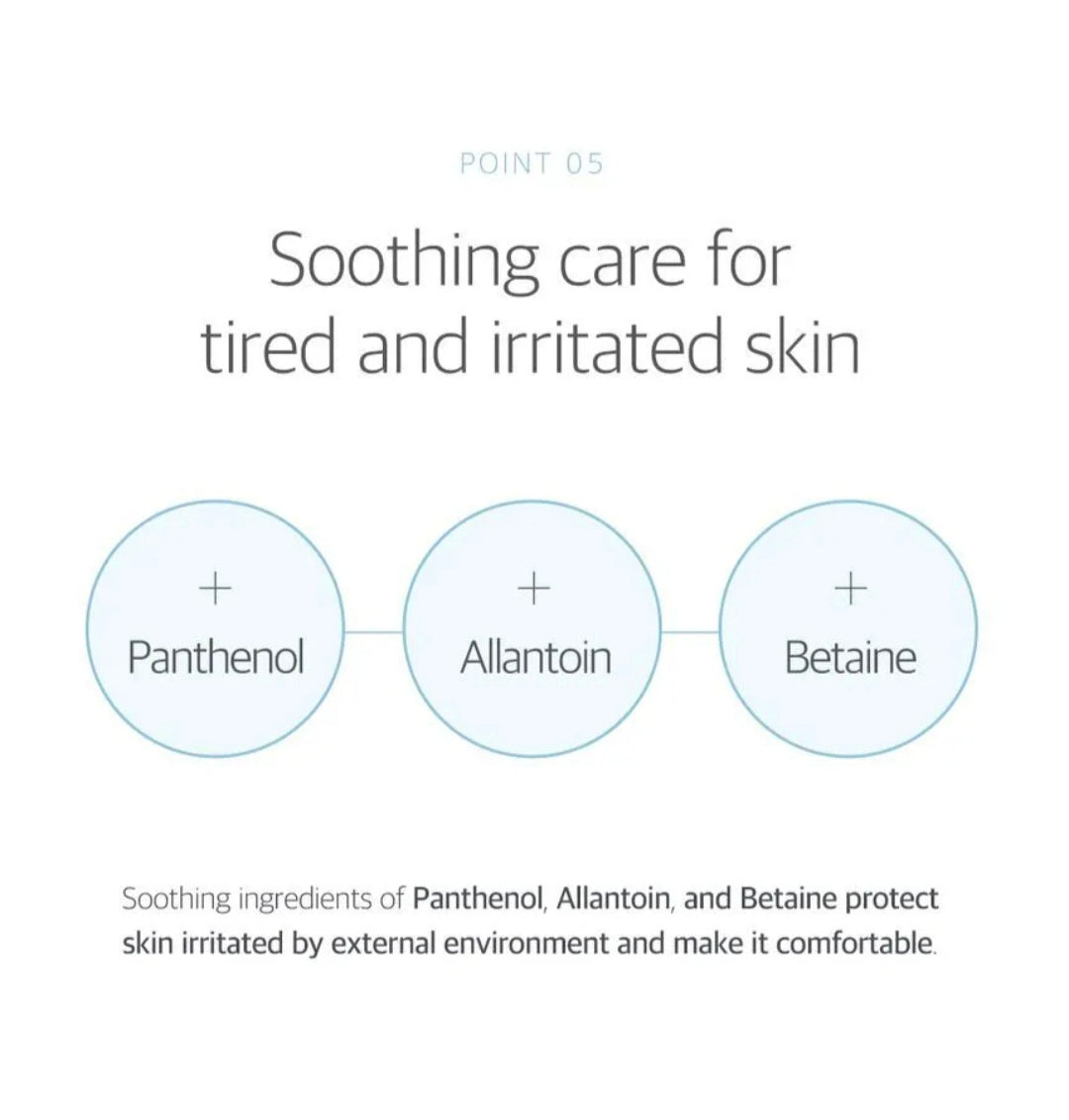 [K-beauty] Round LAB 1025 DOKDO PAD 70pads