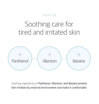 [K-beauty] Round LAB 1025 DOKDO PAD 70pads