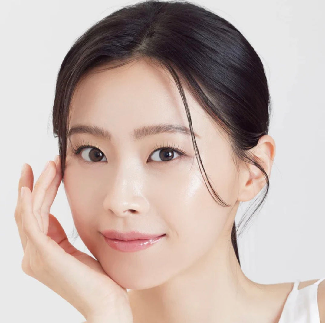 [K-beauty] SUNGBOON Editor Silk PEPTIDE Intensive Lifting Cream 50ml